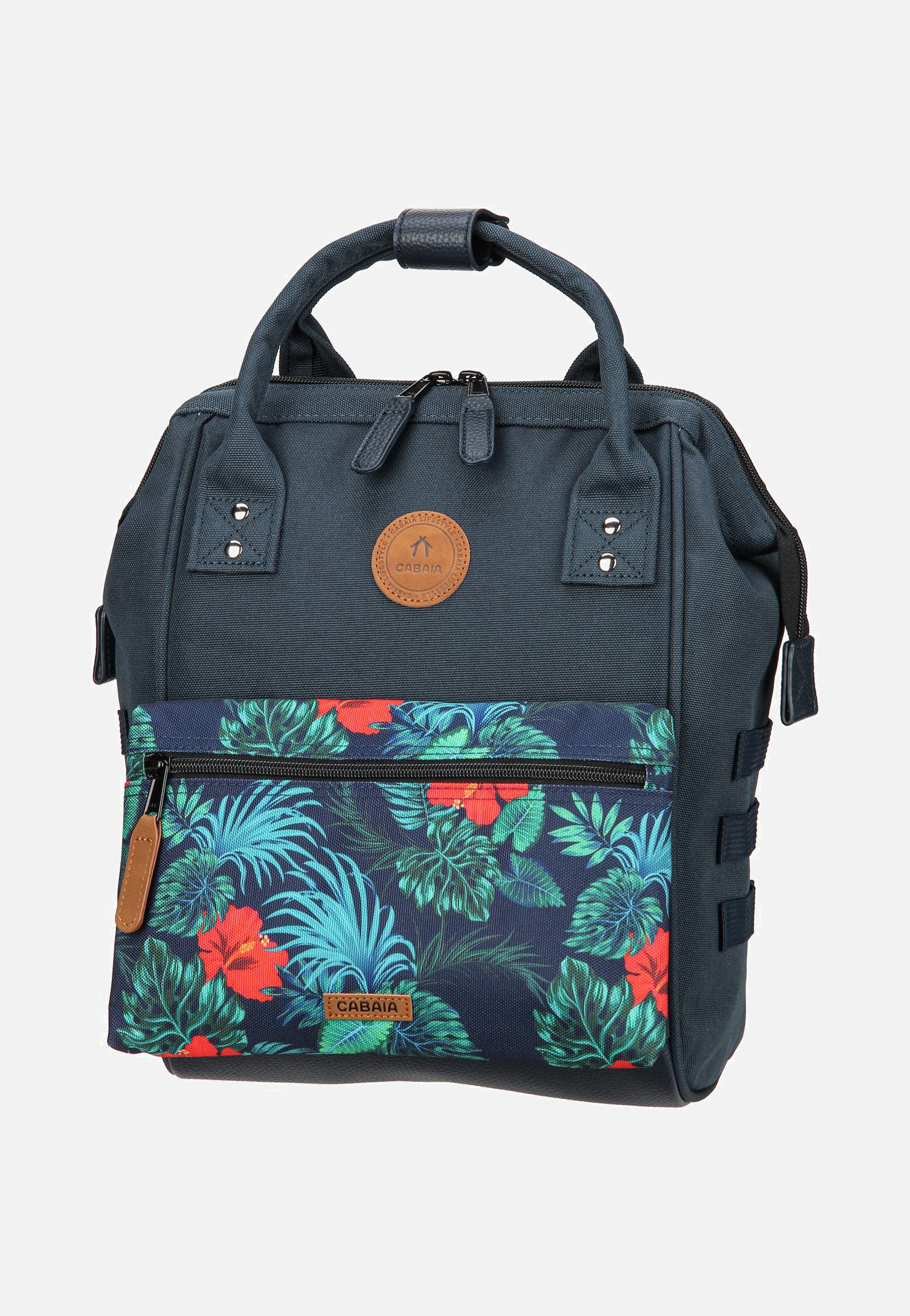 Adventurer Oxford Small Reykjavik - Rucksack