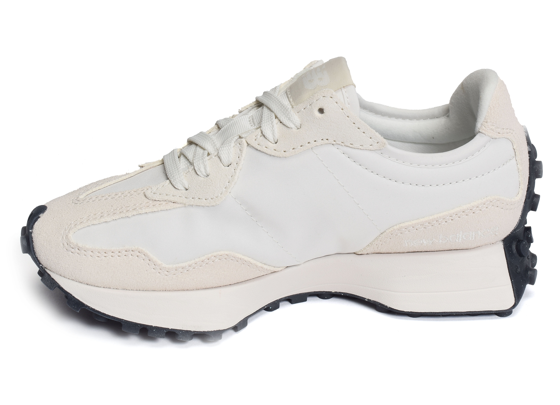 Ws327 beige