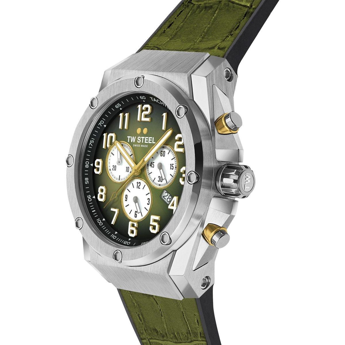 TW Steel Ace Watch ACE131