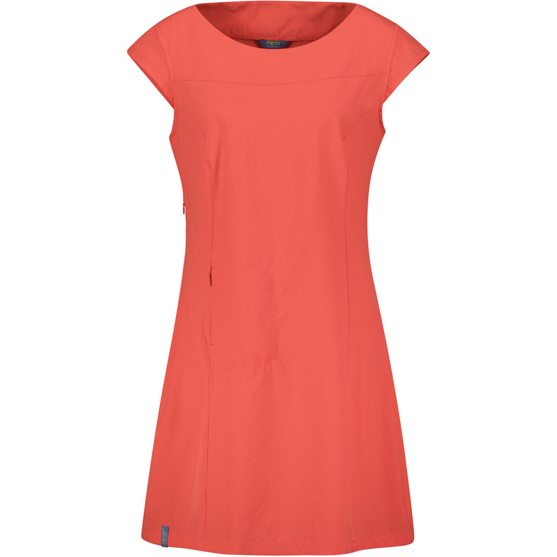 Meru Damen Cordoba Kleid