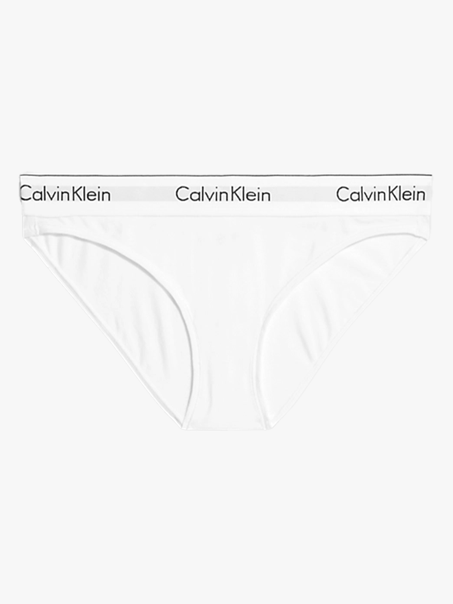 Bikini Briefs