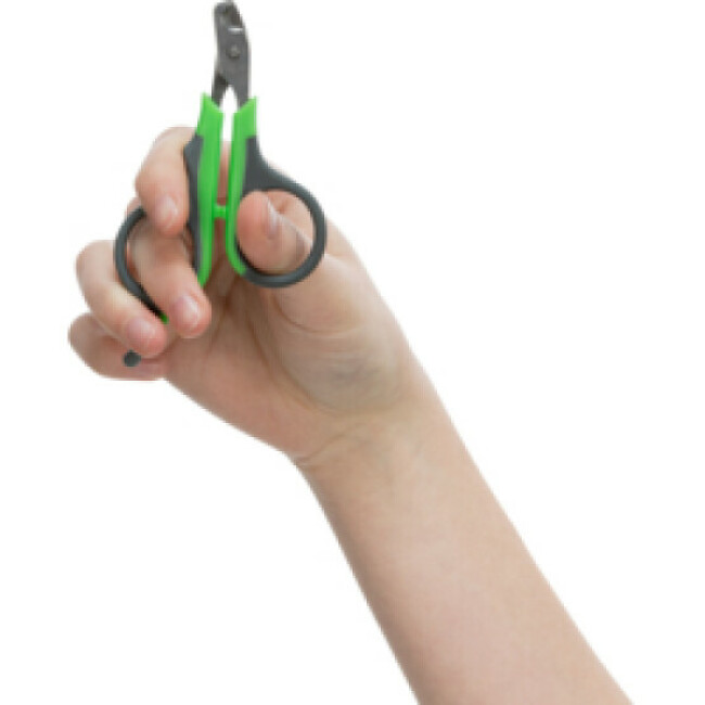 Coupe-ongles pour rongeurs 8 cm Trixie