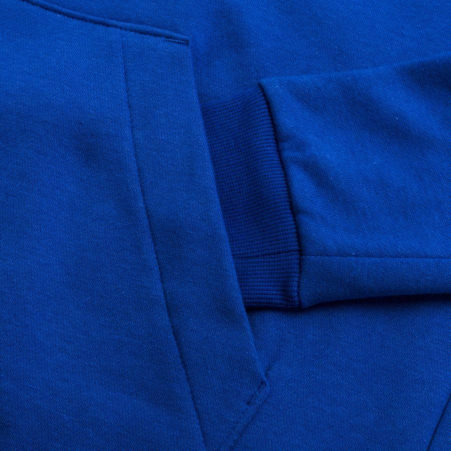 FC Copenhague Sweat à Capuche Tiro 23 League - Bleu/Blanc Enfant
