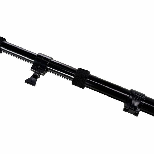 Millenium Boompole L