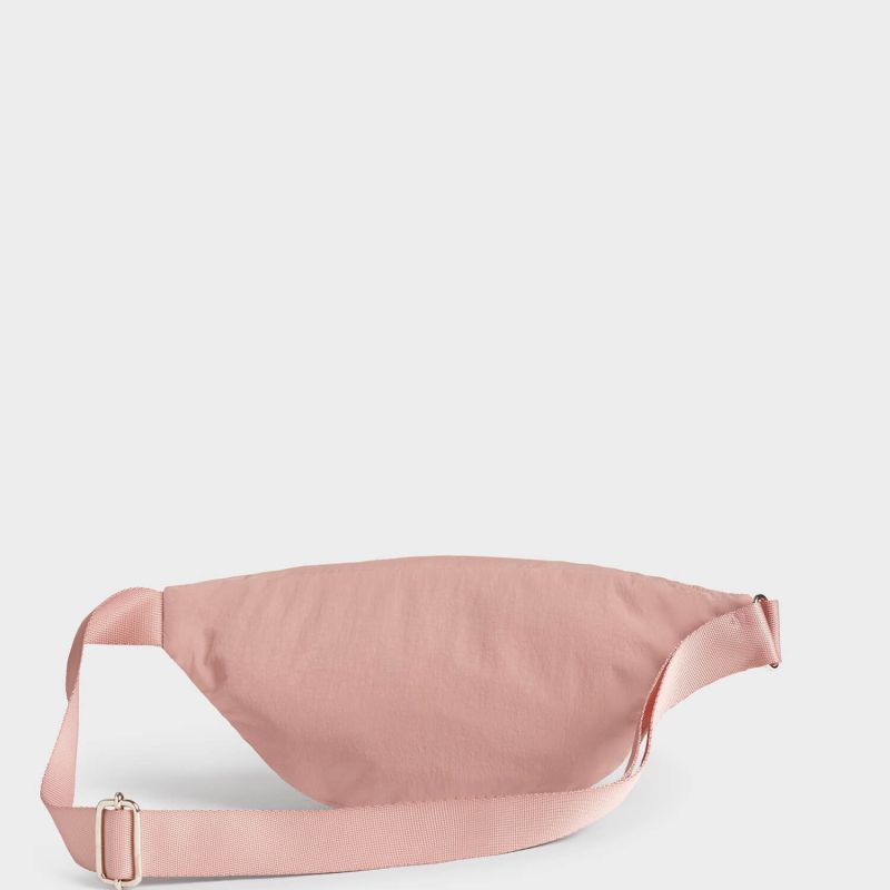Sac banane 35 cm Ballet