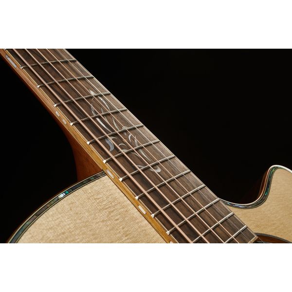 Furch Red Gc-SR