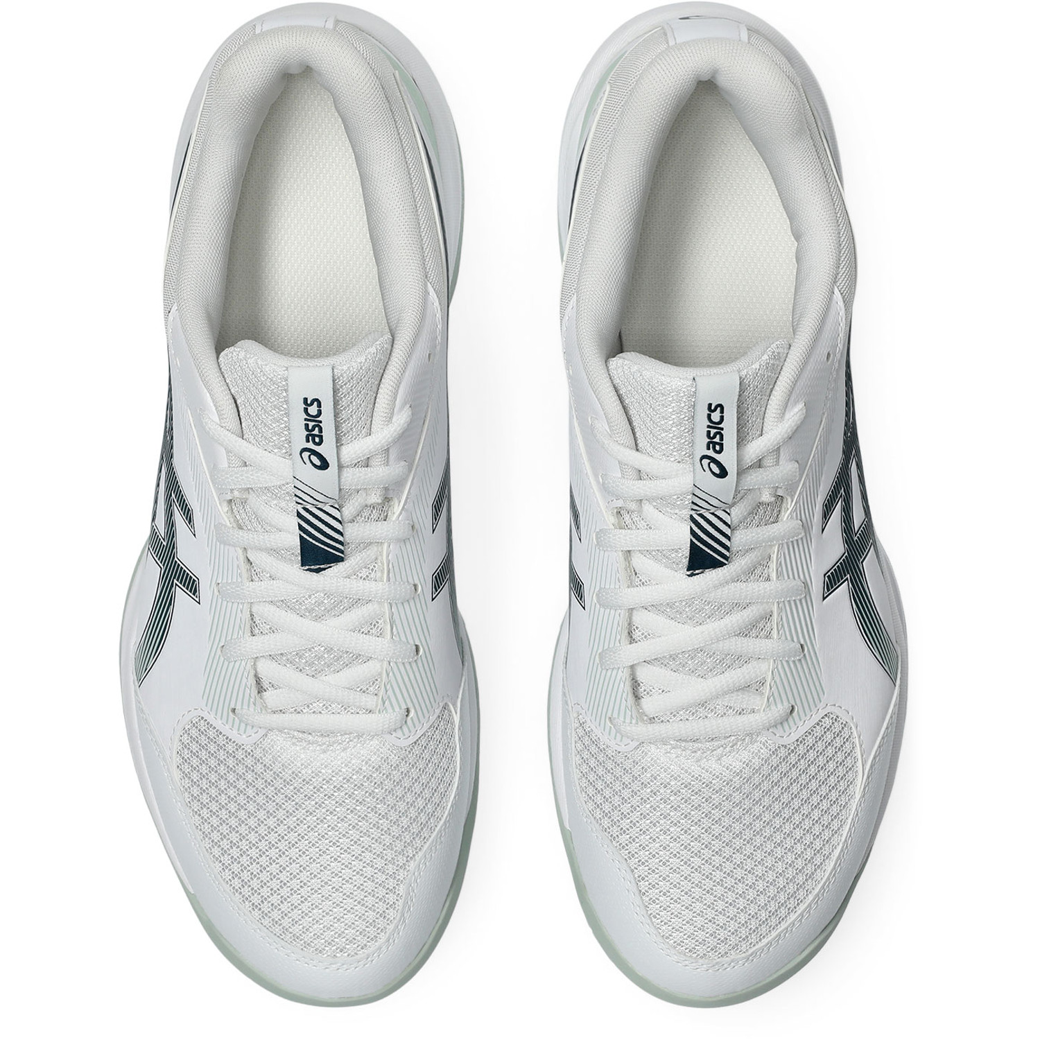 ASICS Gel-Task 4