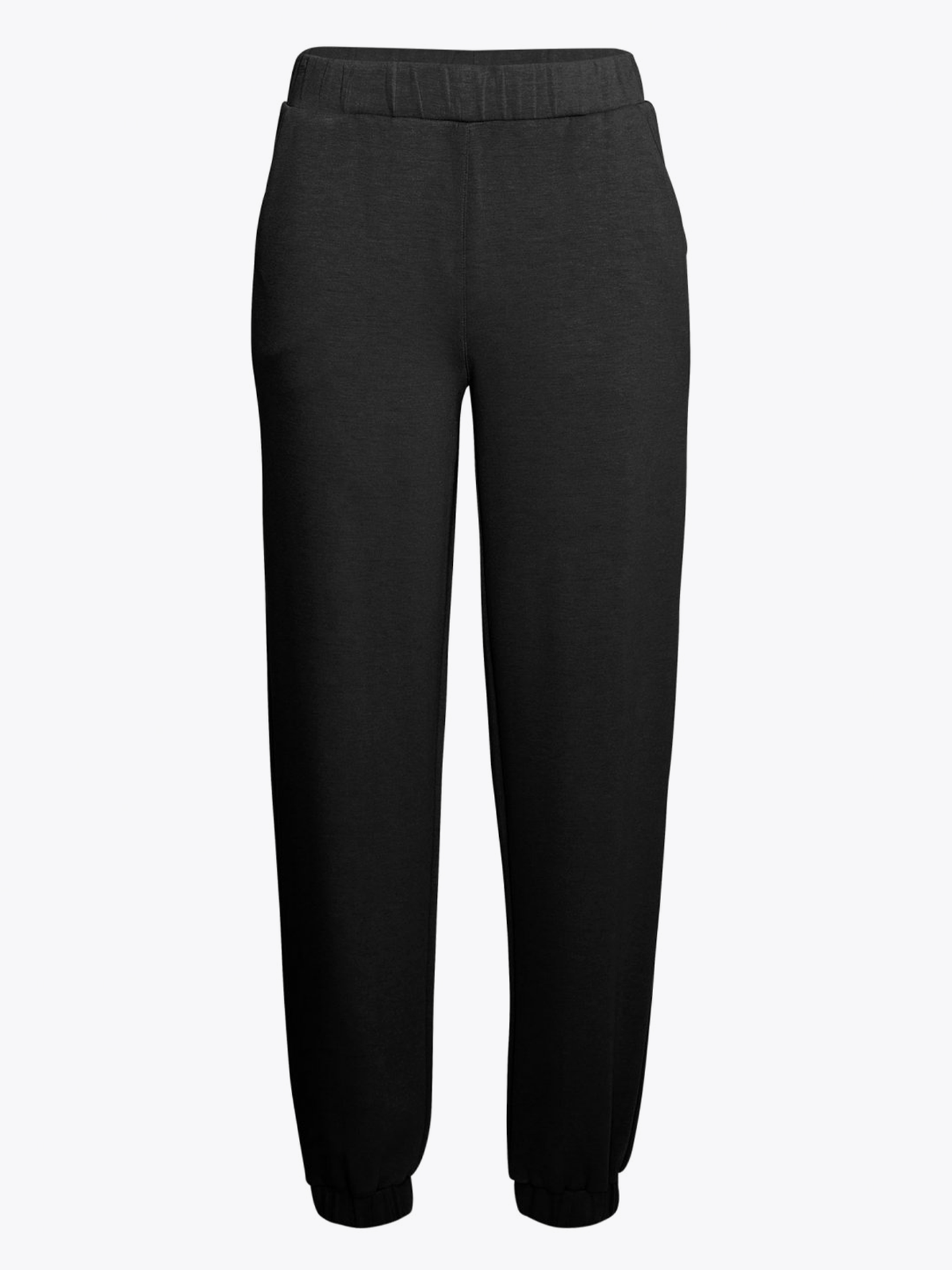 Ima Q Sweat Pants
