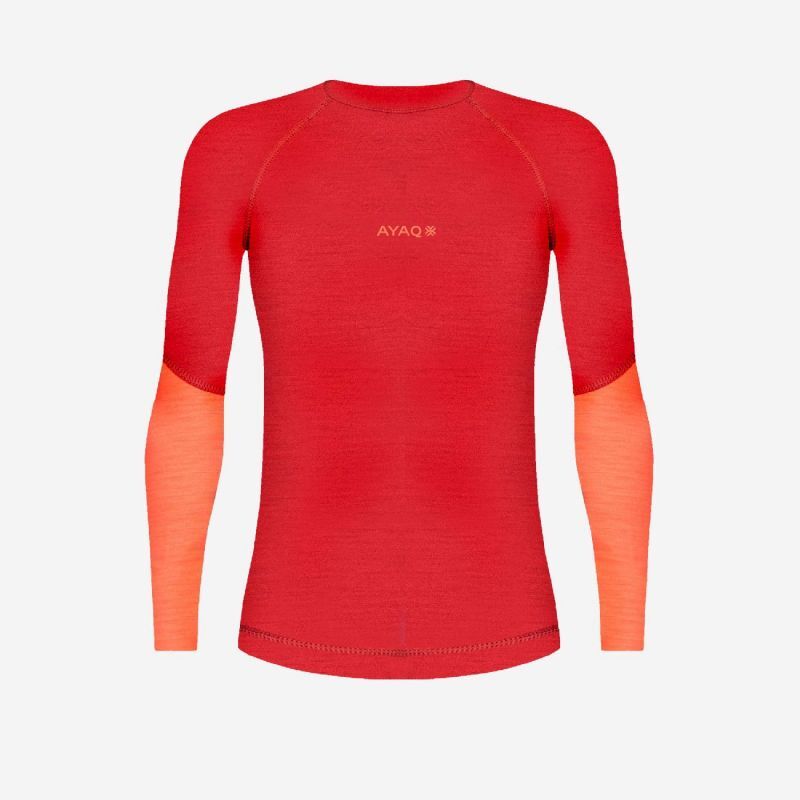 Mefonna - Maillot femme