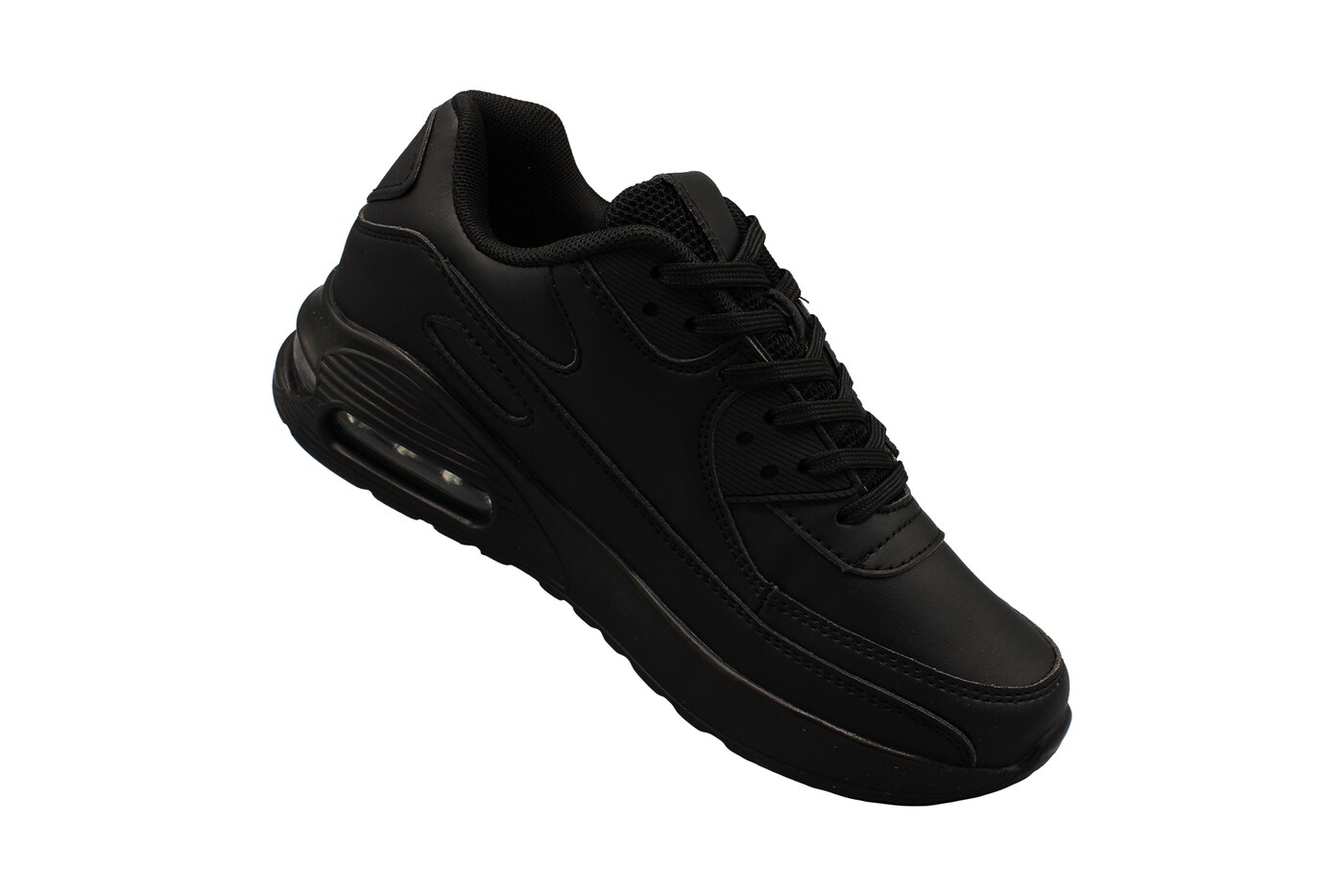 Planets 828 Sneaker Herren Damen