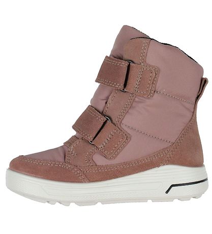 Ecco Winterstiefel - Tex - Urban Snowboarder - Woodrose