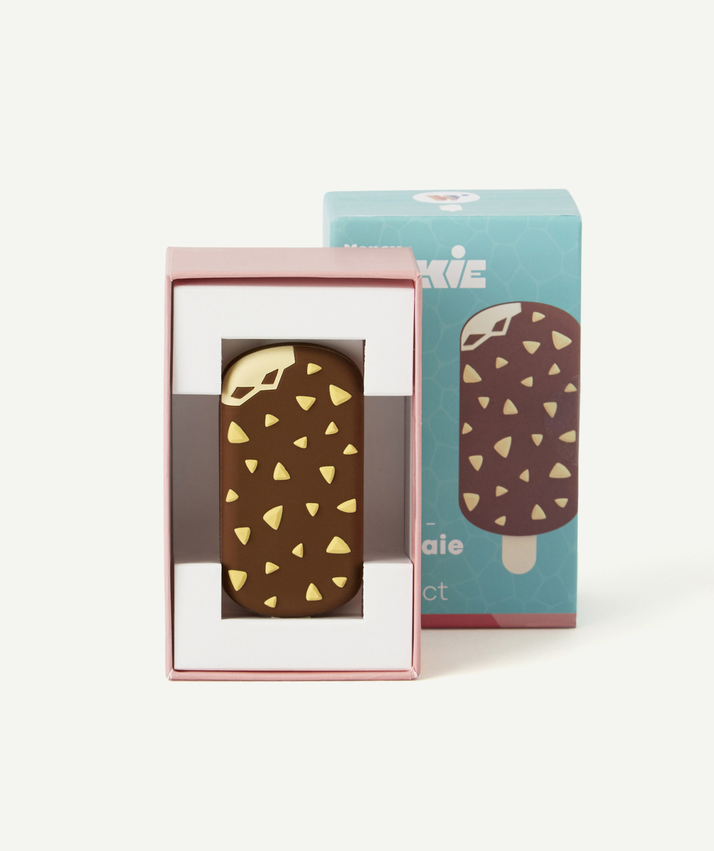 MONEY WALKIEMONEY WALKIE ® - PORTE MONNAIE SANS CONTACT WALKIE GLACE