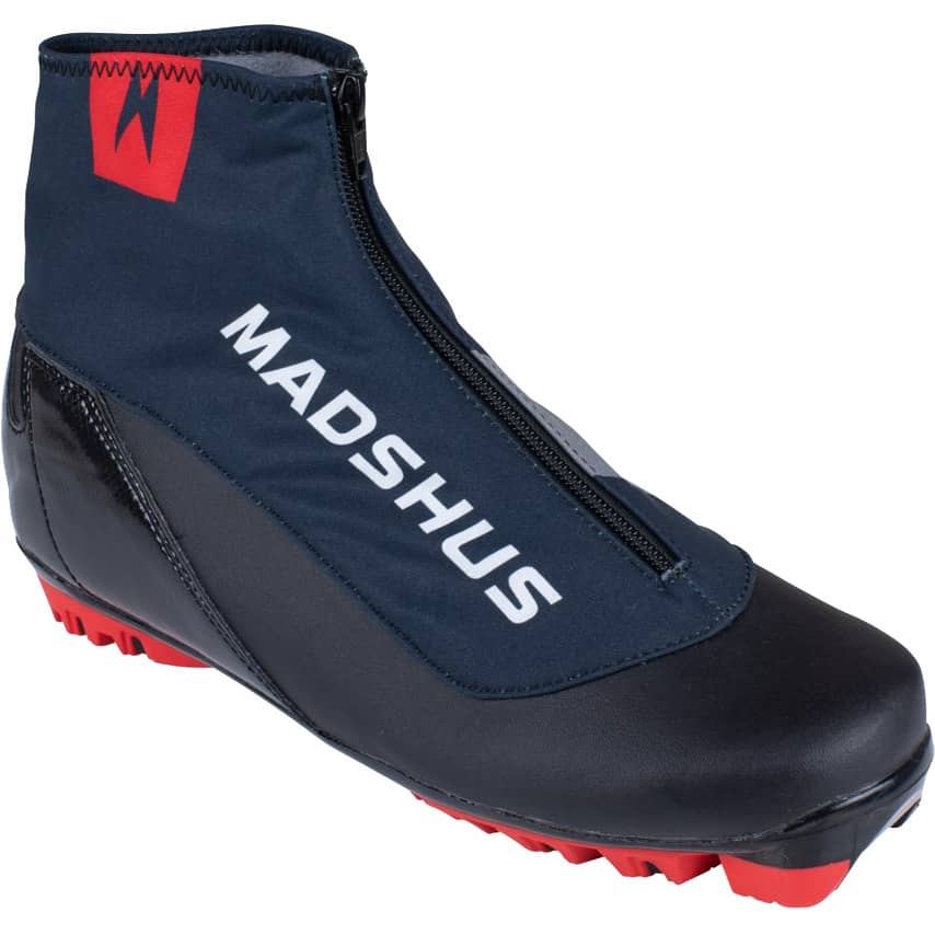 Madshus Endurace Classic Boot | Classic | Langlaufschuhe | Langlauf | XSPO
