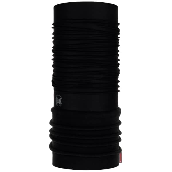 Tour de cou BUFF POLAR SOLID
