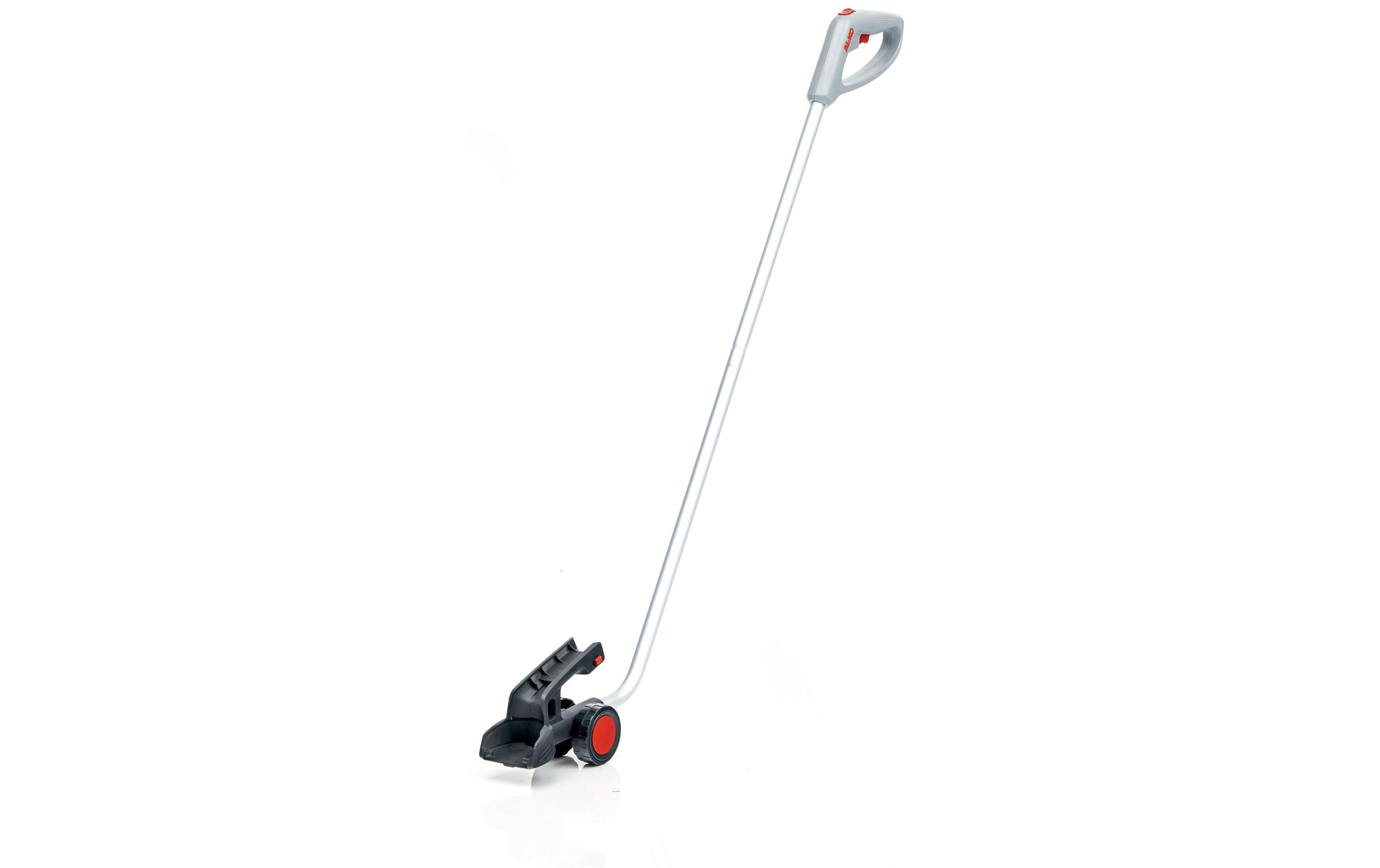 Teleskopstiel GS 7.2 LiTeleskopstiel für Multicutter