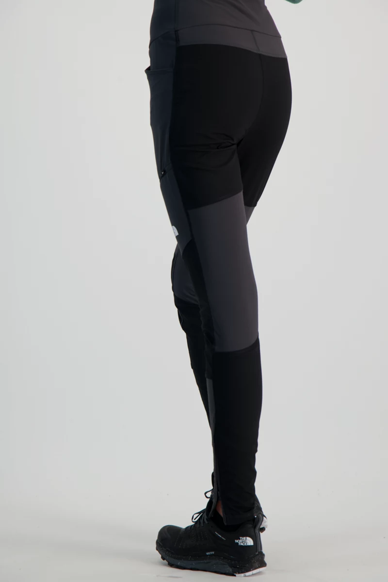 The North Face Felik Alpine Damen Tight