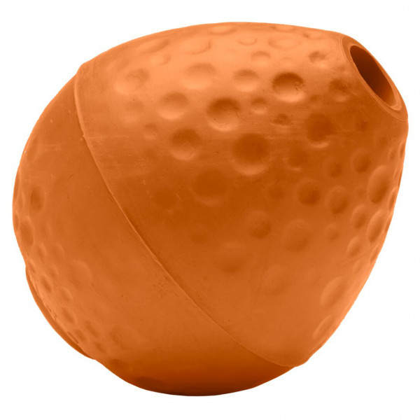 Ruffwear - Turnup Toy - Accessoire pour chien
