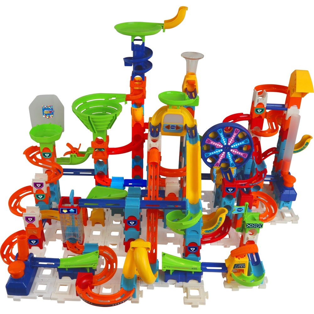 Vtech Marble Rush Riesen-Set