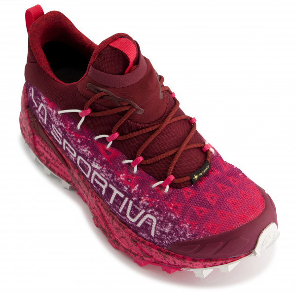 La Sportiva - Woman's Tempesta GTX - Chaussures de trail