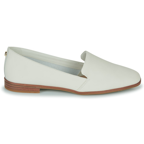 Aldo - VEADITH - Blanc