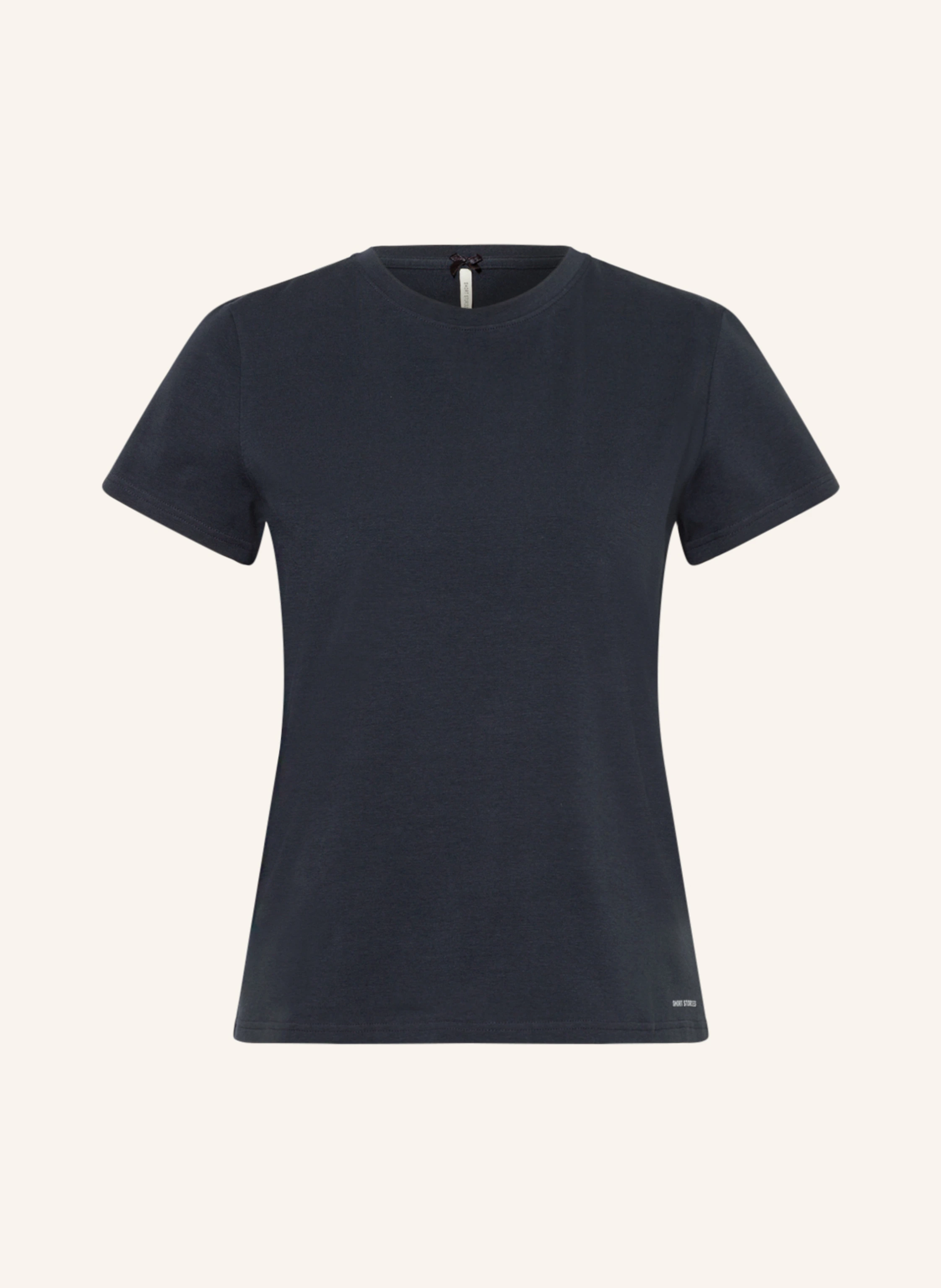 SHORT STORIES Schlafshirt