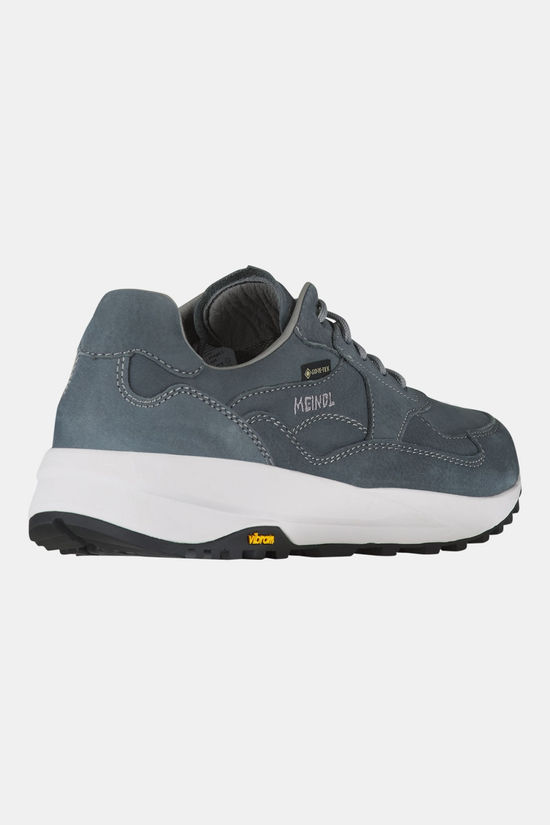 Meindl Meindl Olbia Gore-Tex Wandelschoen