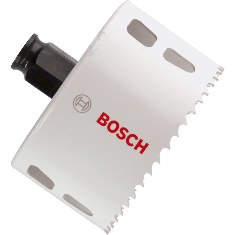 Bosch Progressor gatenzaag 86mm