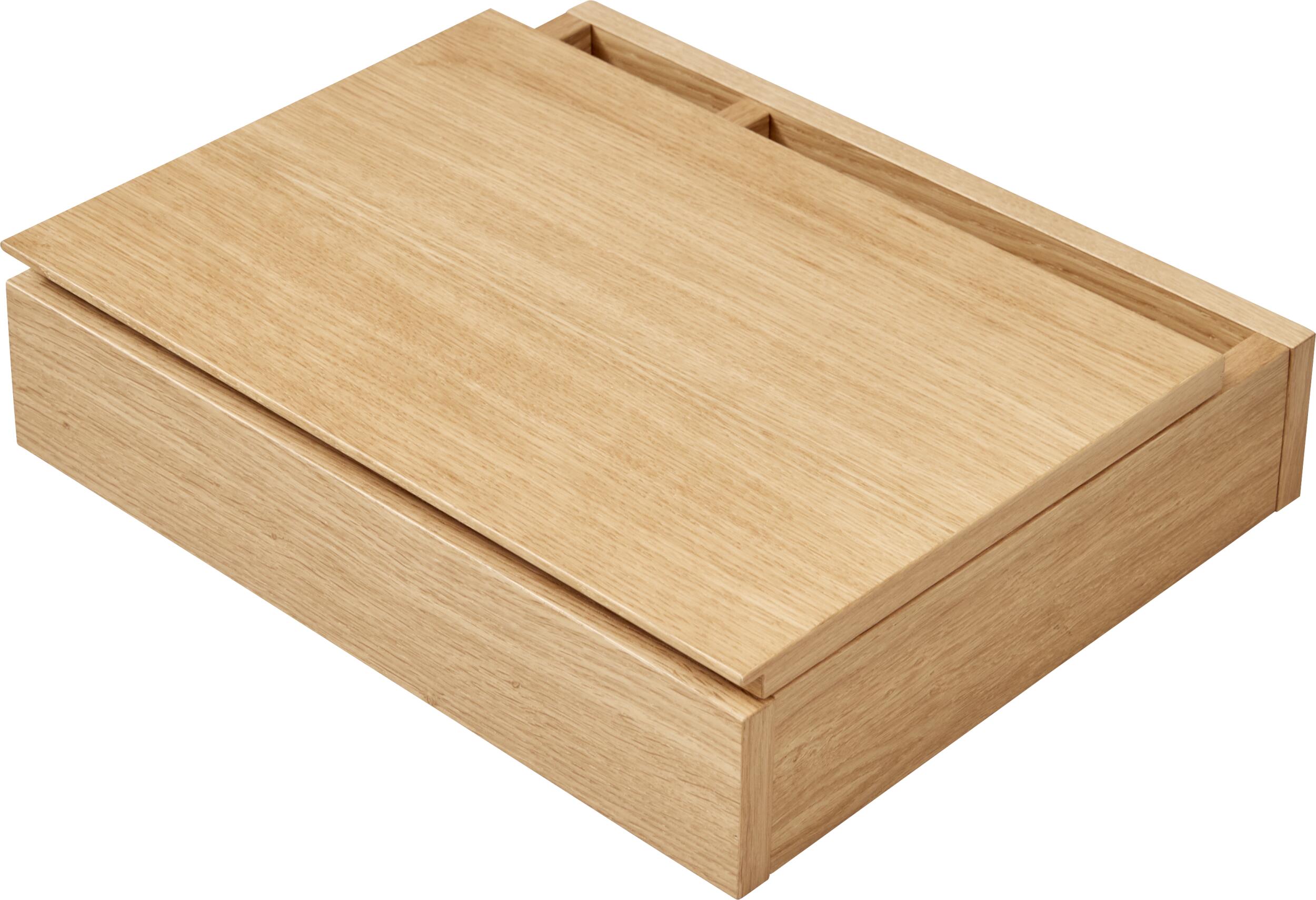 Halgo Sengebord
