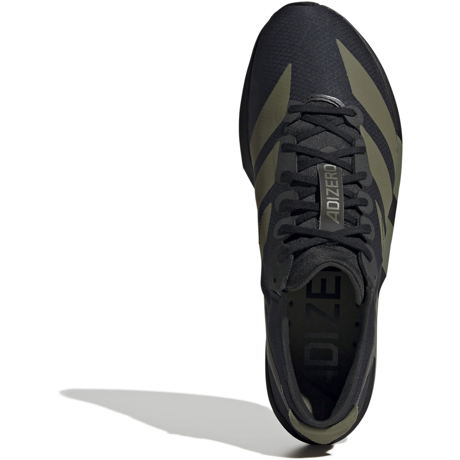 adidas Adizero Adios 9 Heren