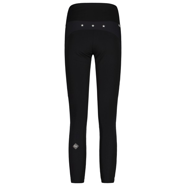 Maloja - Women's JussyM. - Langlaufbroek