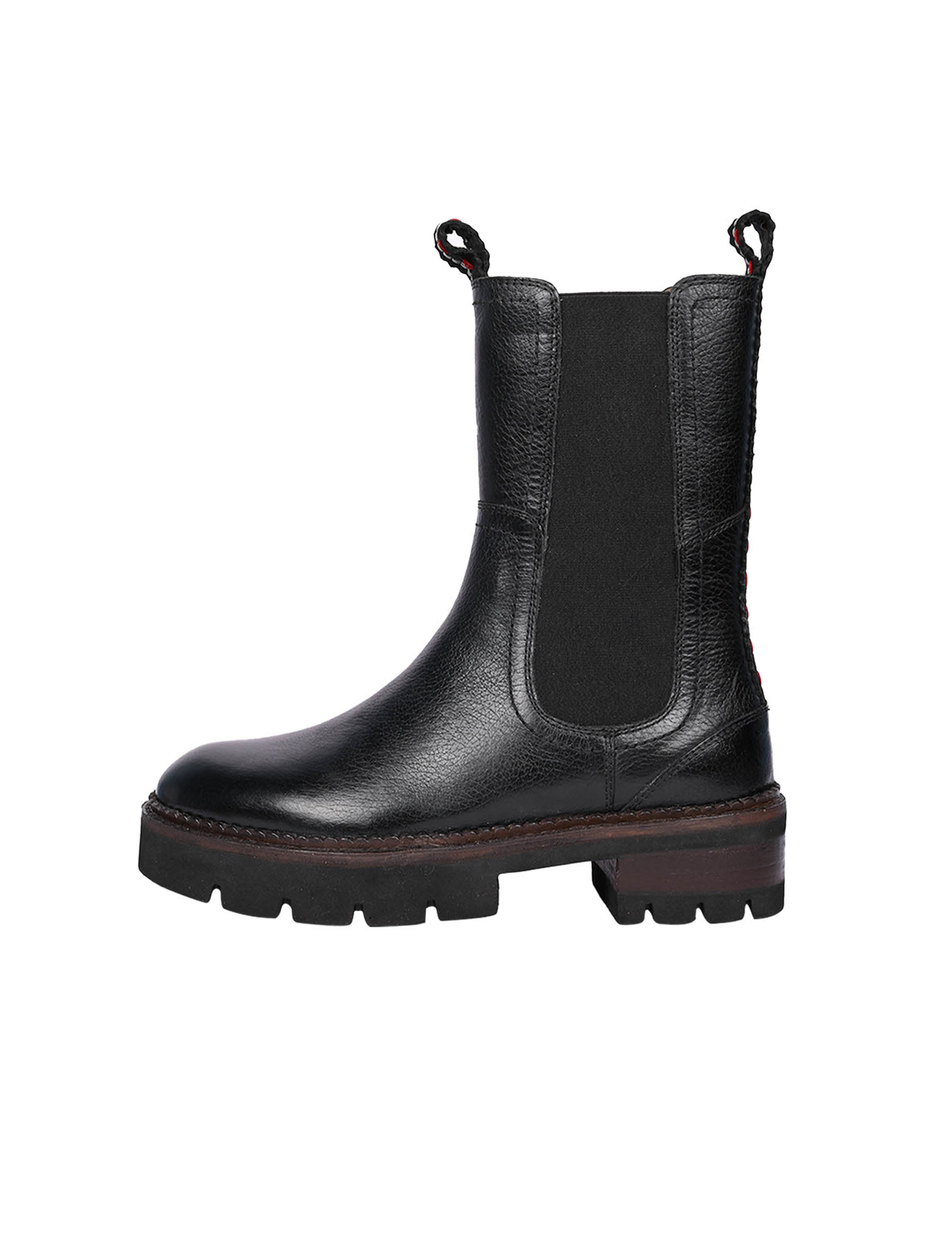 CHELSEA BOOT NUNZIA