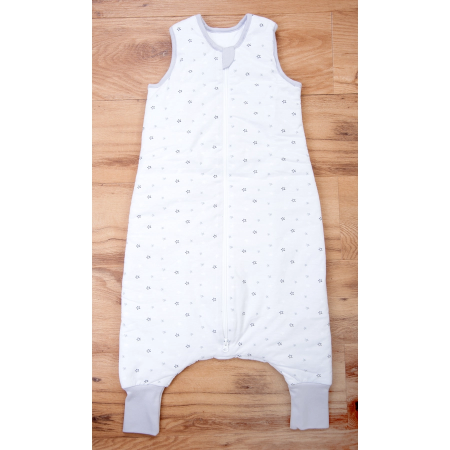 babybest® Premium-Jumper Sternchen