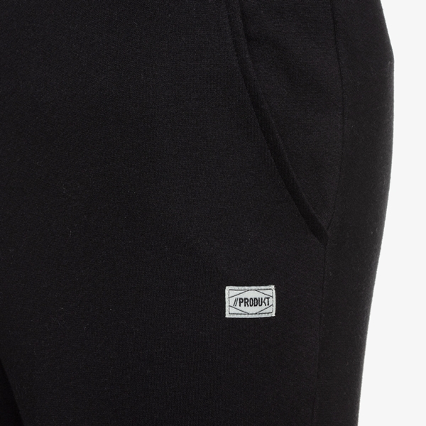 Produkt heren joggingbroek