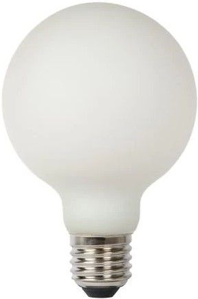 Lichtbron LED 49066/08/61B8 x D8 cm