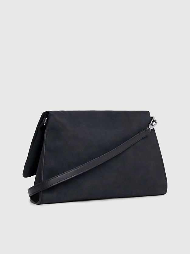 Bolsa de ombro