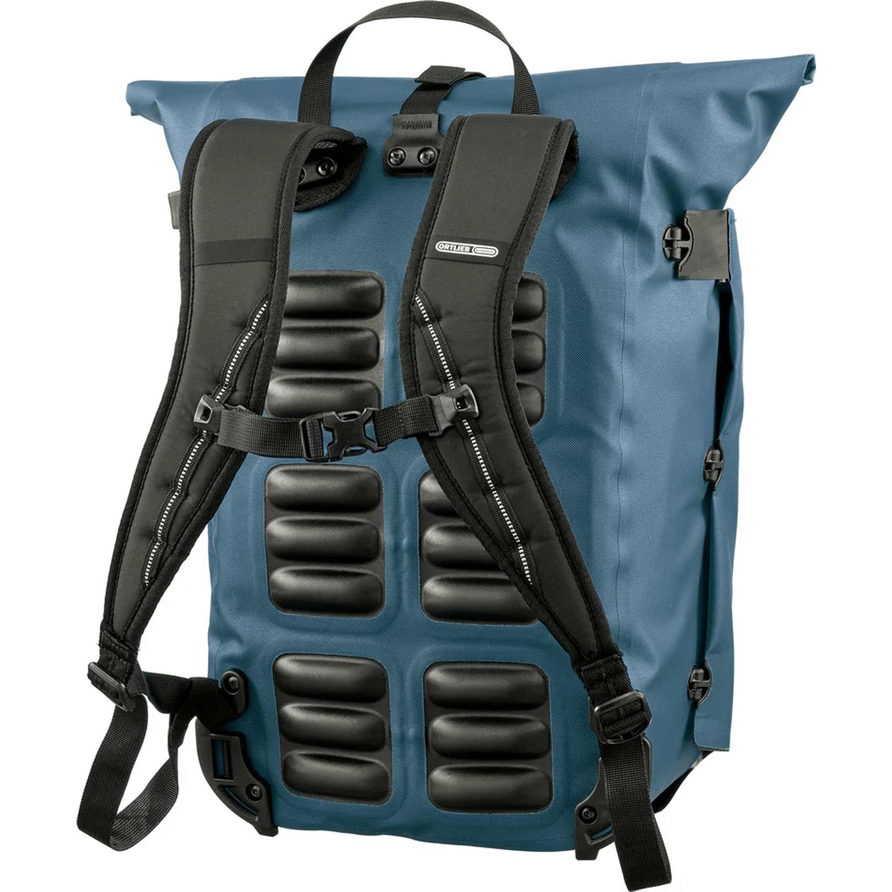 Ortlieb Vario Rugzak