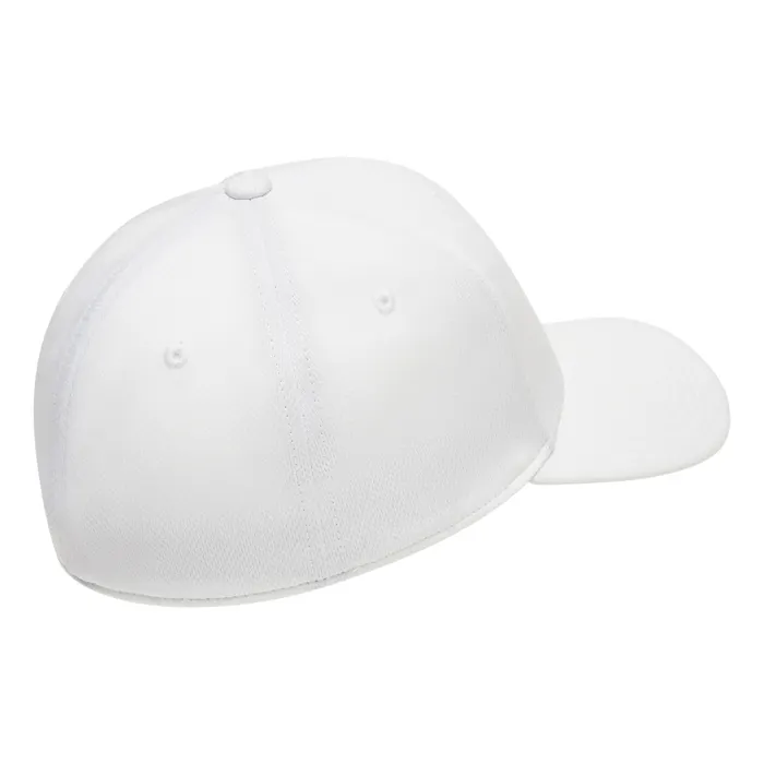 Oakley Tinfoil 3.0 Cap Senior