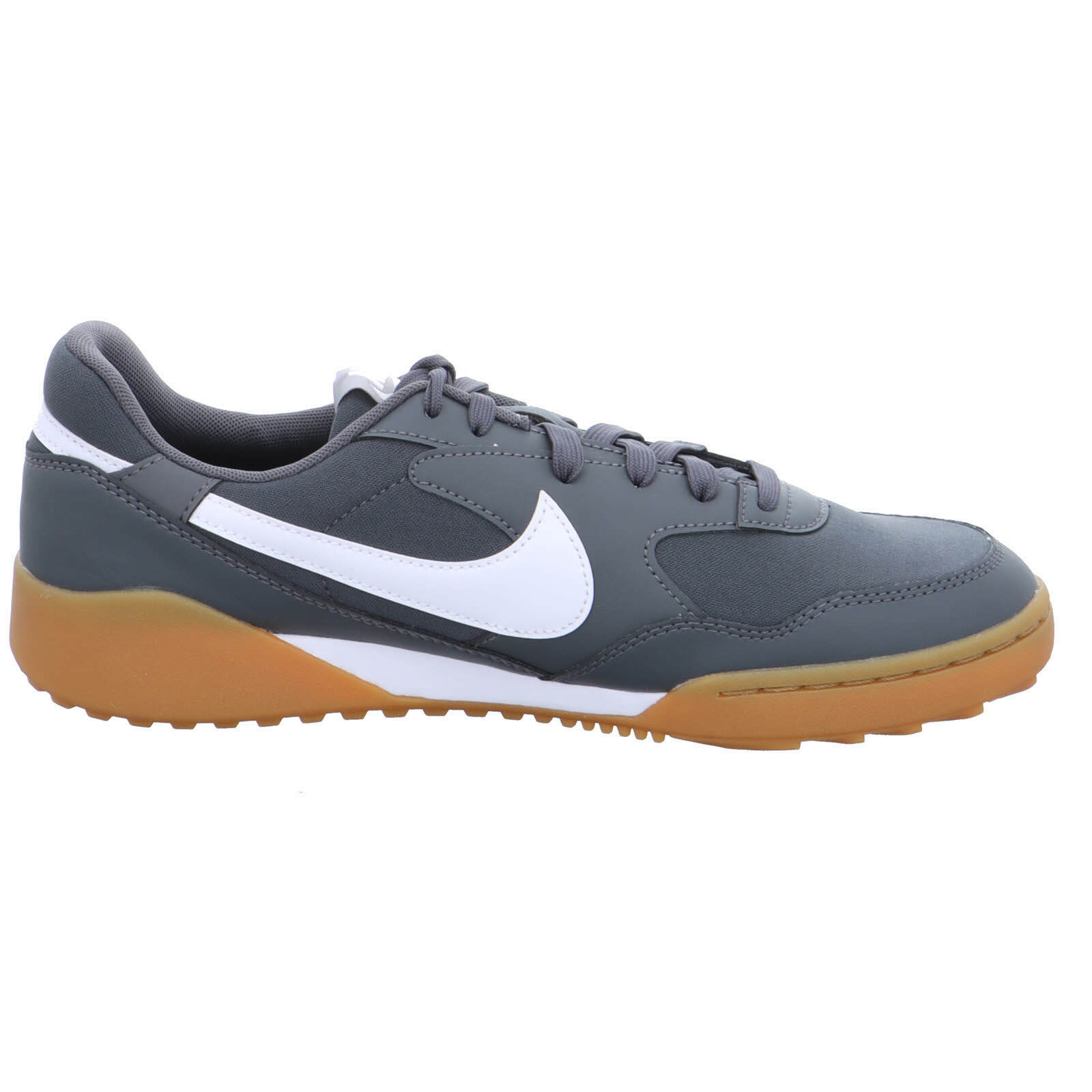 Sneaker HQ4502-002 TERRA MANTA