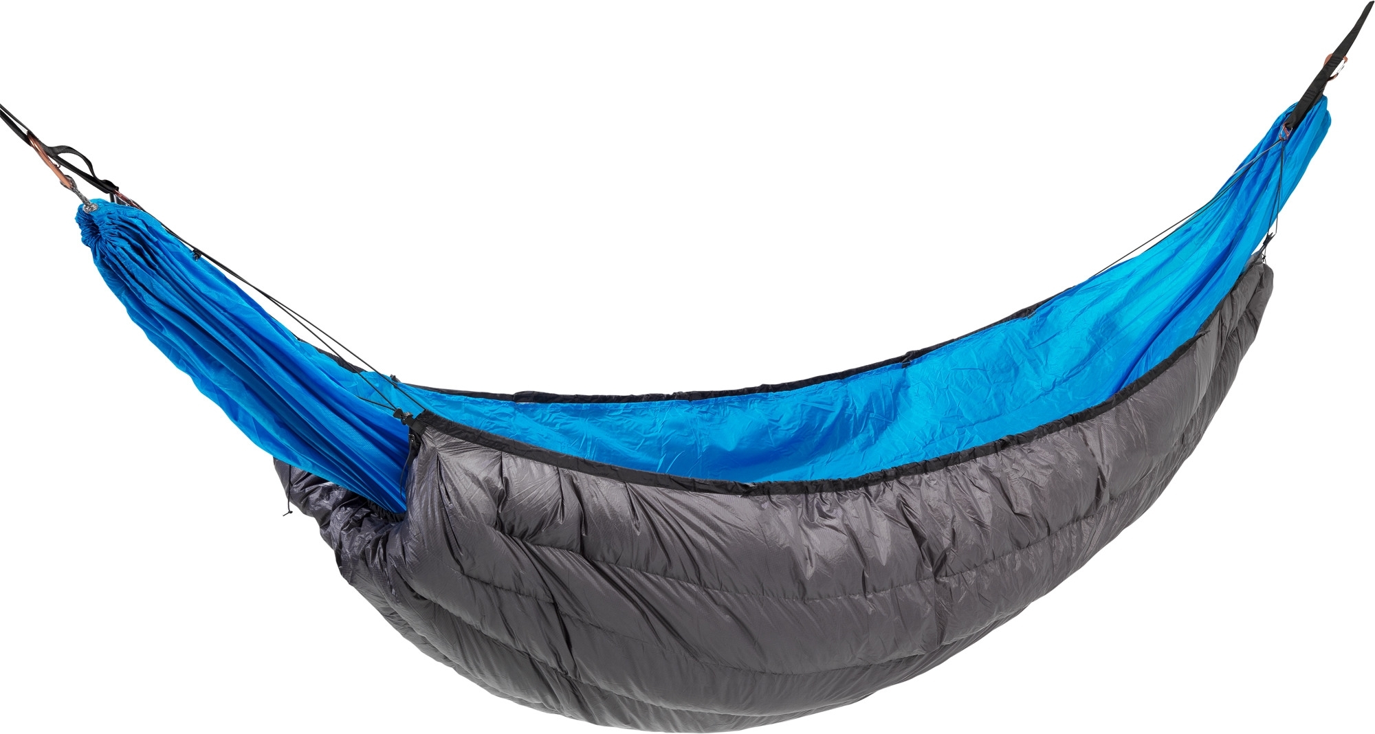 Cocoon Underquilt Down Wärmeschutz für Hängematte