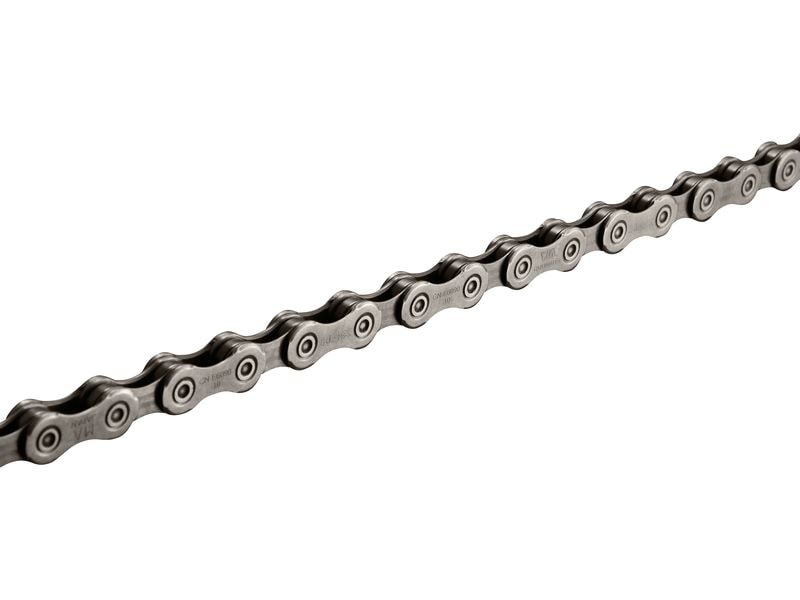Shimano Velokette CN-E6090, 10-Gang, 138 Glieder E-Bike-Kette