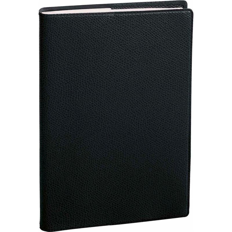 Agenda Quo Vadis H24/24 Classique semainier - année 2027 - 16 x 24 cm