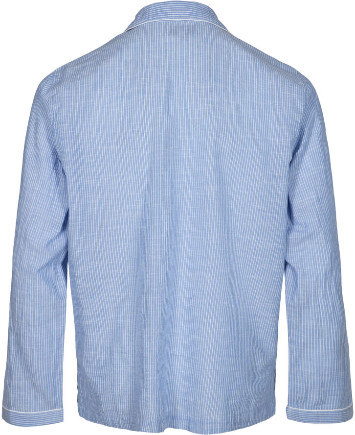 Magasin du Nord Collection Marc 1 O Allure / white stripe