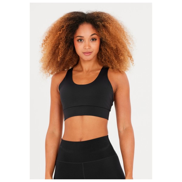 ATHLECIA - Women's Gaby V2 Sports Bra - Brassière