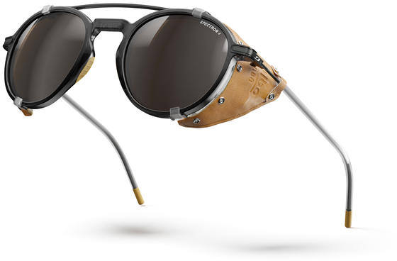 Julbo Legacy Spectron 4