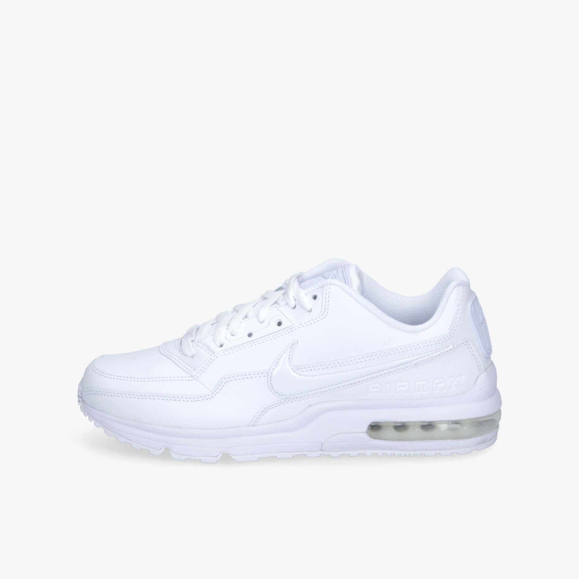 Nike Air Max LTD 3 Herren Sneaker Low - reno.de