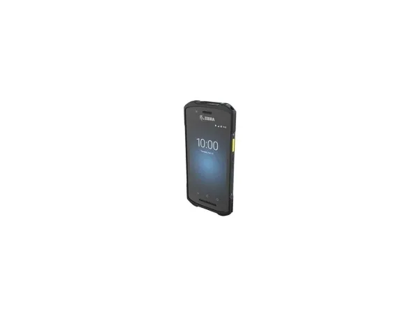Zebra TC26 - Terminal til indsamling af data - grov - Android 10 - 32 GB - 5