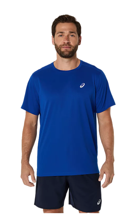 Core T-Shirt