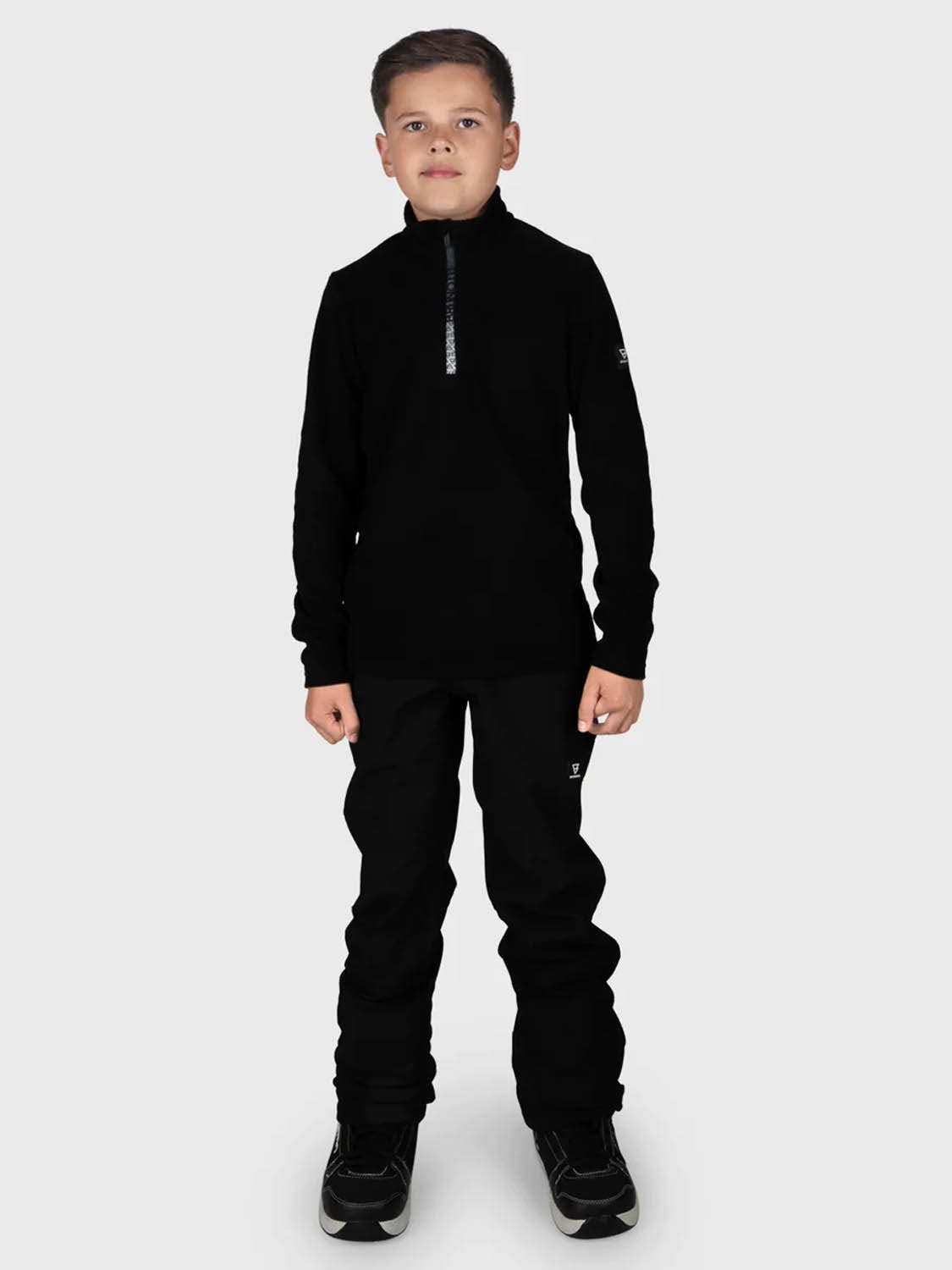 Brunotti  Tenny-N Boys Fleece