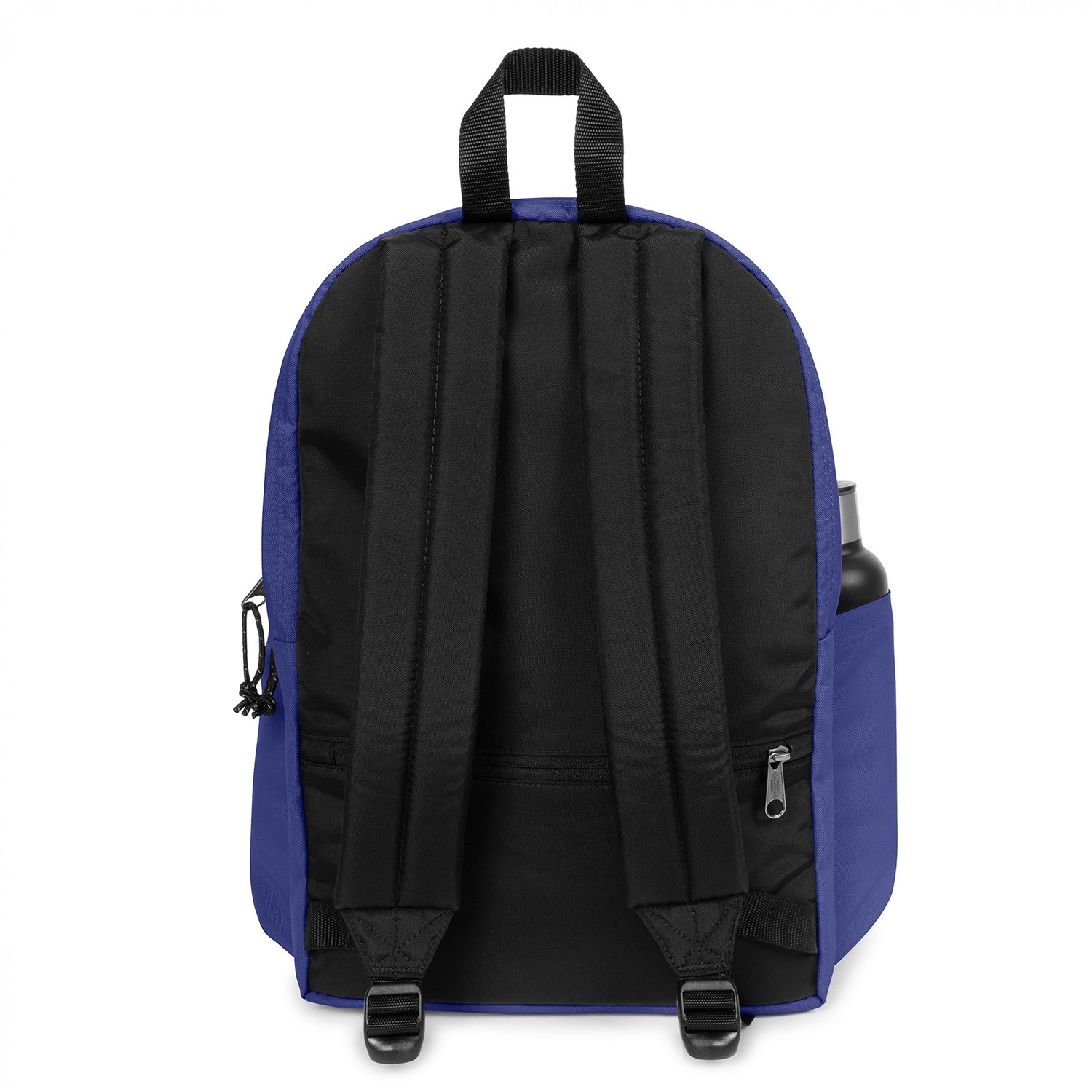Eastpak Day Office suit blue