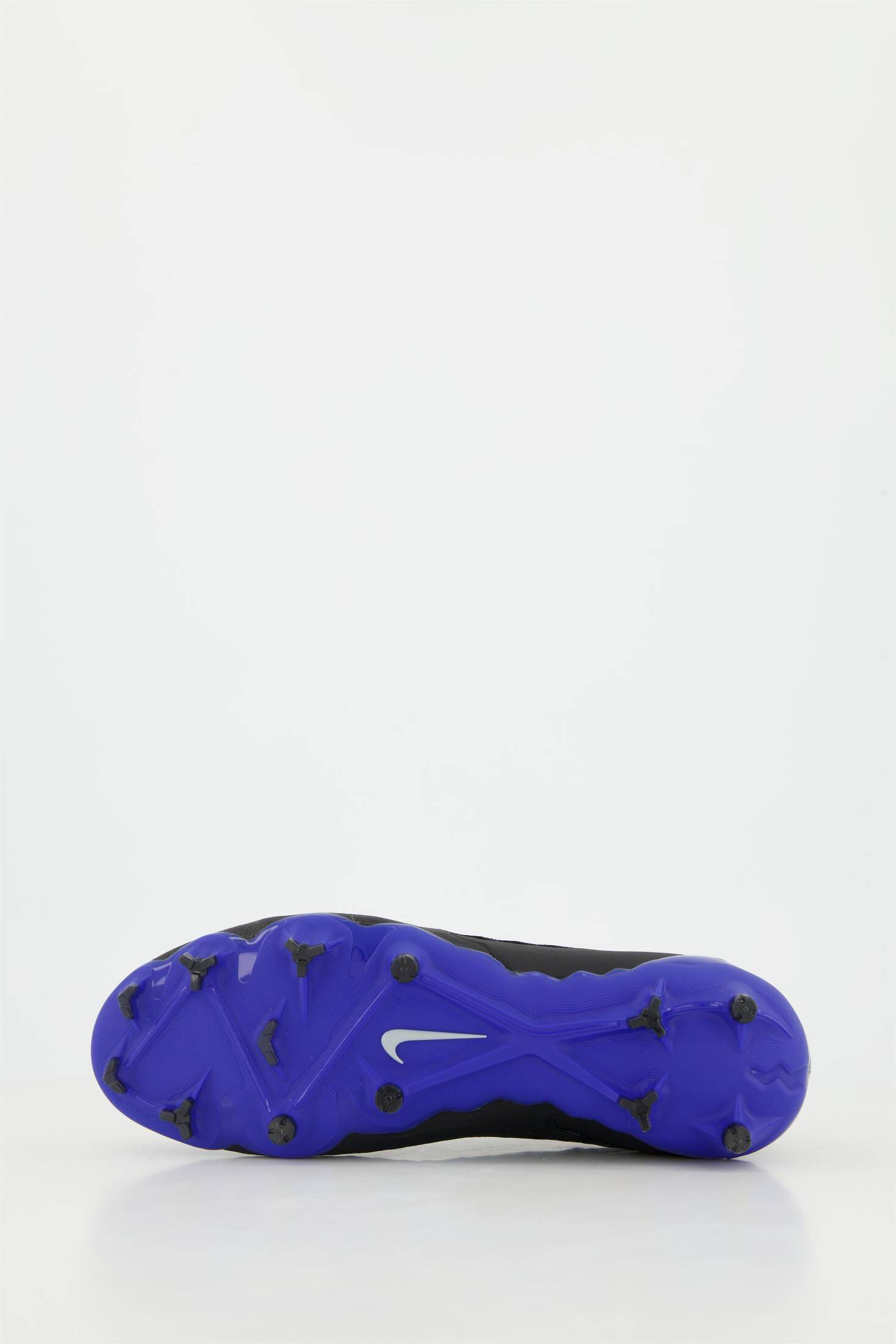 Nike| Herren Fußballschuhe Rasen PHANTOM GX PRO DYNAMIC FIT FG